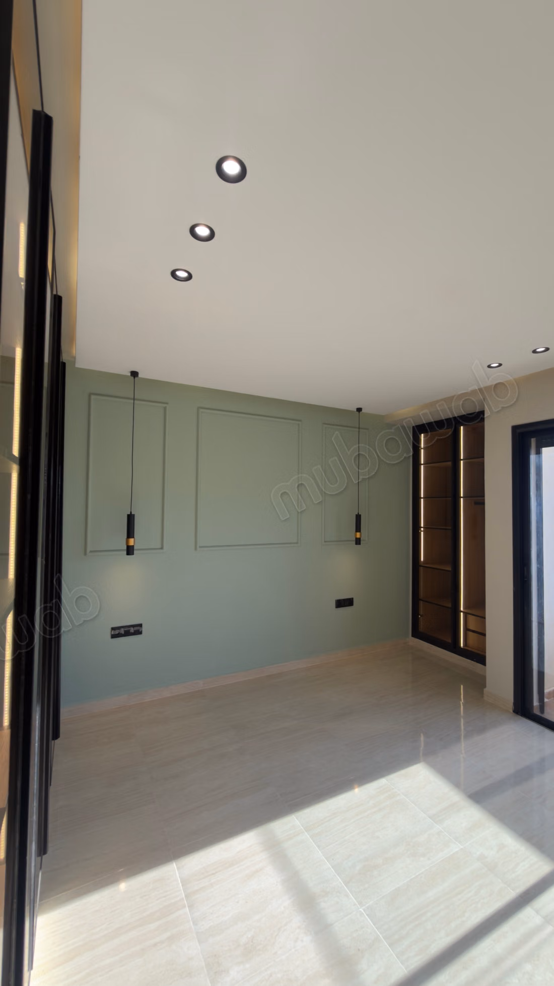 Apartamentos en Had Soualem con ascensor y aparcamiento, con acabados elegantes y modernos, Mashallah
