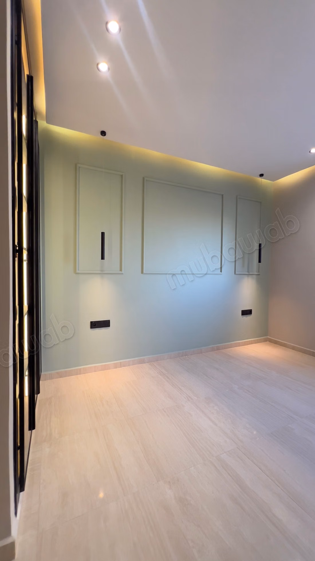 Apartamentos en Had Soualem con ascensor y aparcamiento, con acabados elegantes y modernos, Mashallah