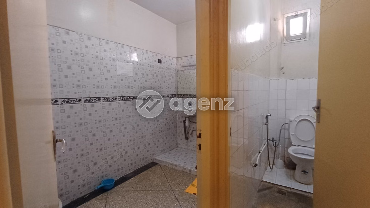 Apartment for sale 76 m², 3 bedrooms Maârif Casablanca