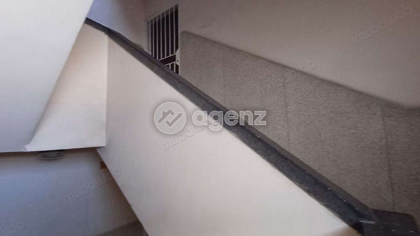 Apartment for sale 76 m², 3 bedrooms Maârif Casablanca