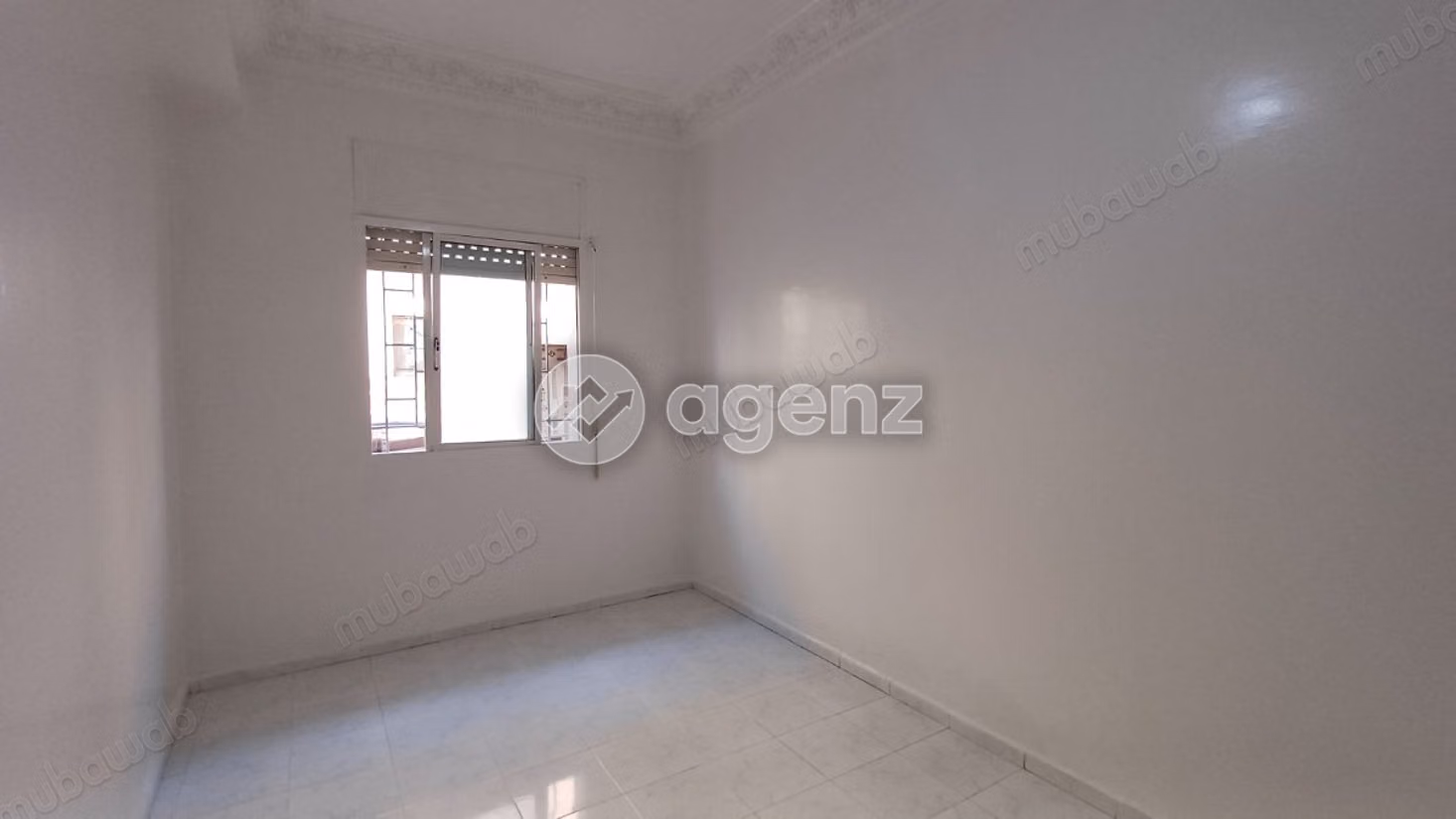 Appartement à vendre 65 m², 2 chambres 
Oulfa 
Casablanca