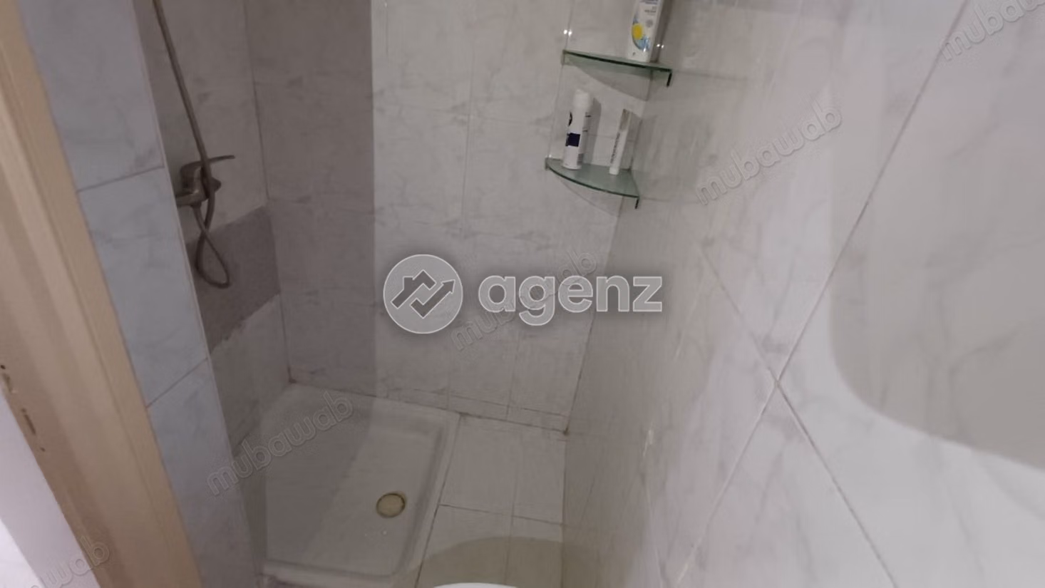 Appartement à vendre 65 m², 2 chambres 
Oulfa 
Casablanca