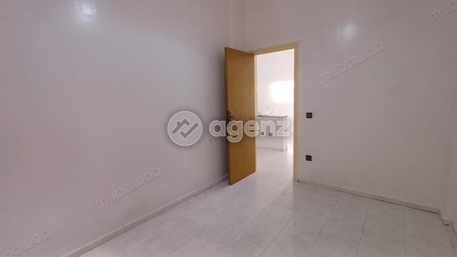 Appartement à vendre 65 m², 2 chambres 
Oulfa 
Casablanca