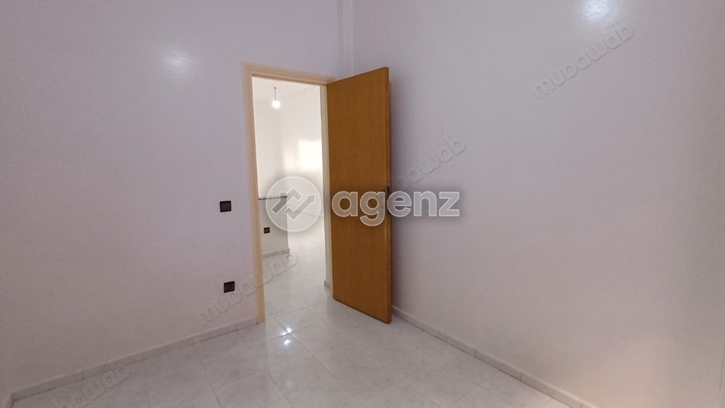 Appartement à vendre 65 m², 2 chambres 
Oulfa 
Casablanca