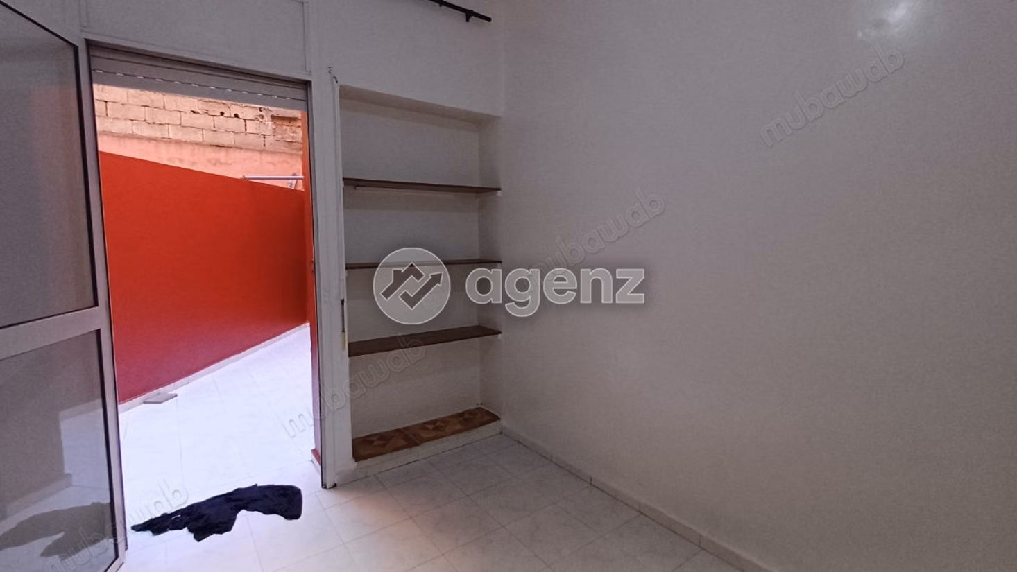 Appartement à vendre 65 m², 2 chambres 
Oulfa 
Casablanca