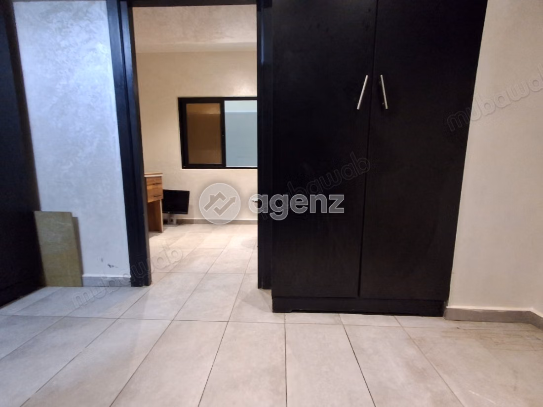 Commerce à vendre 47 m² 
Oulfa 
Casablanca