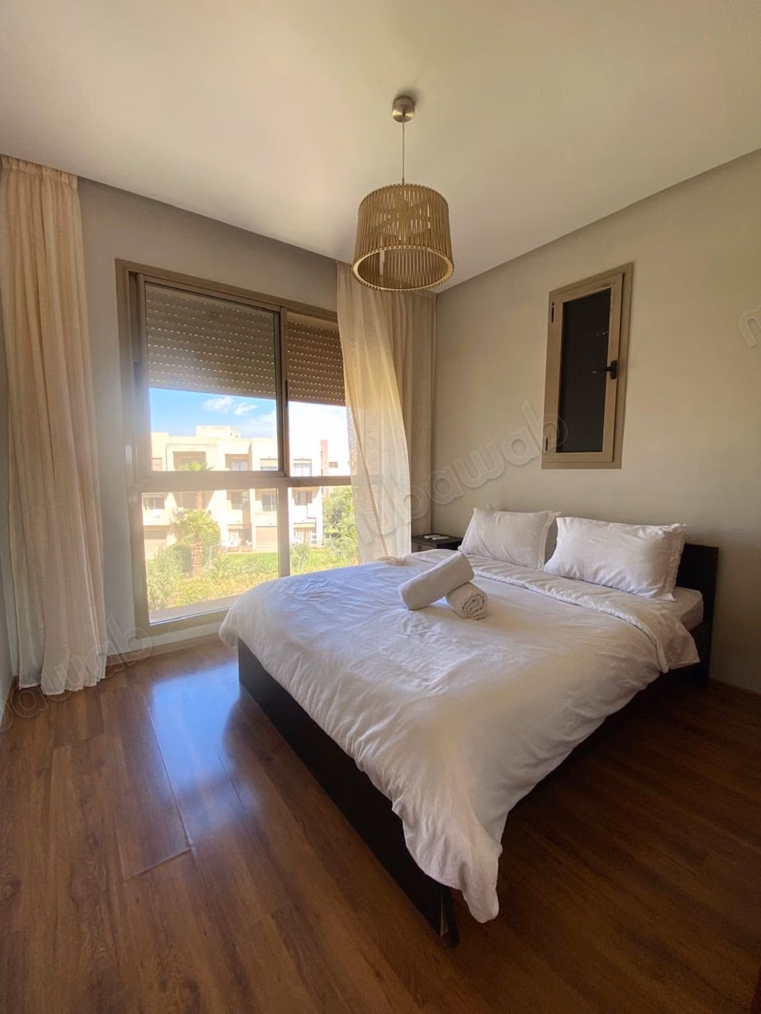 Opportunité exceptionnelle à saisir sur Marrakech