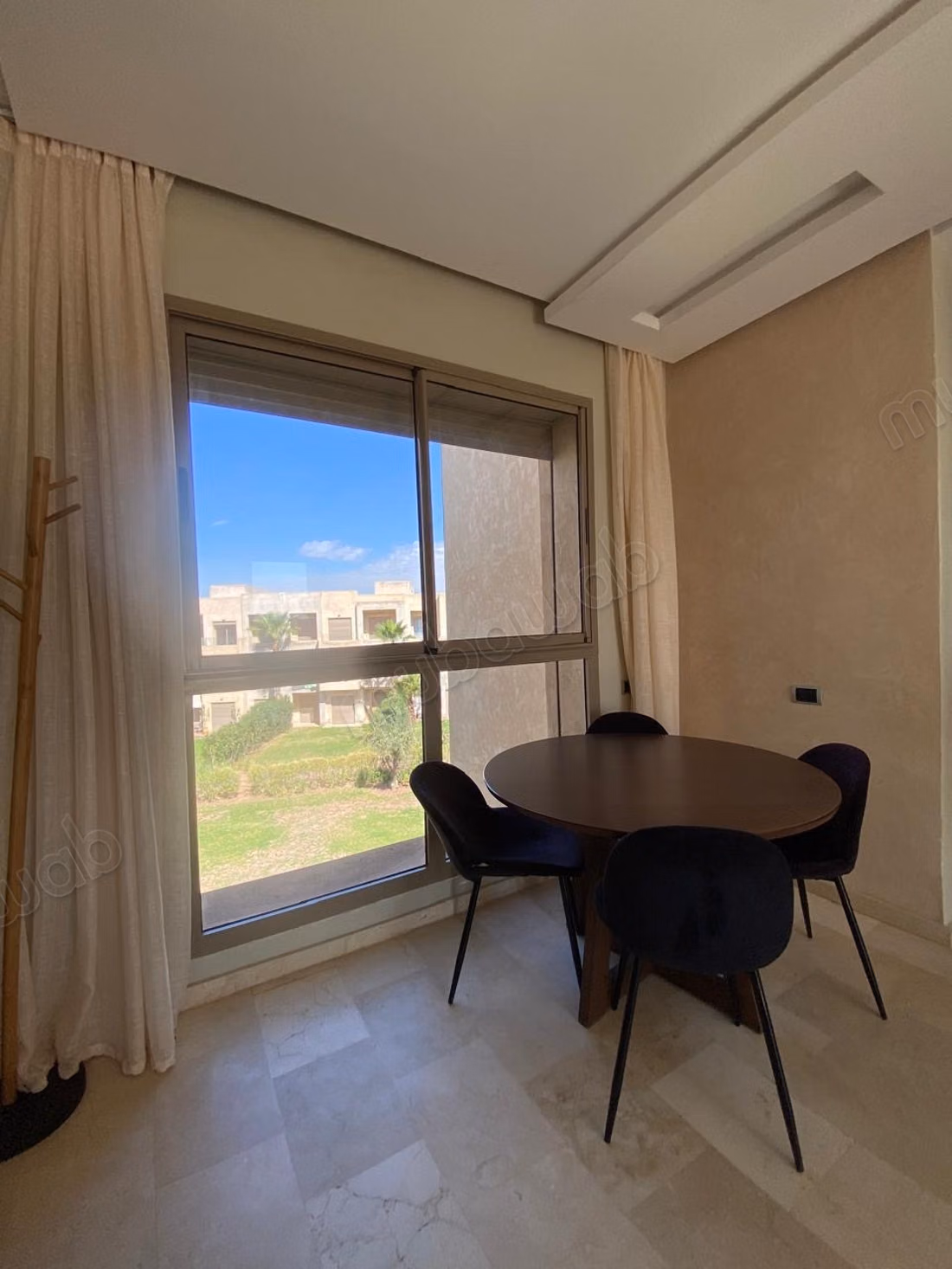 Opportunité exceptionnelle à saisir sur Marrakech
