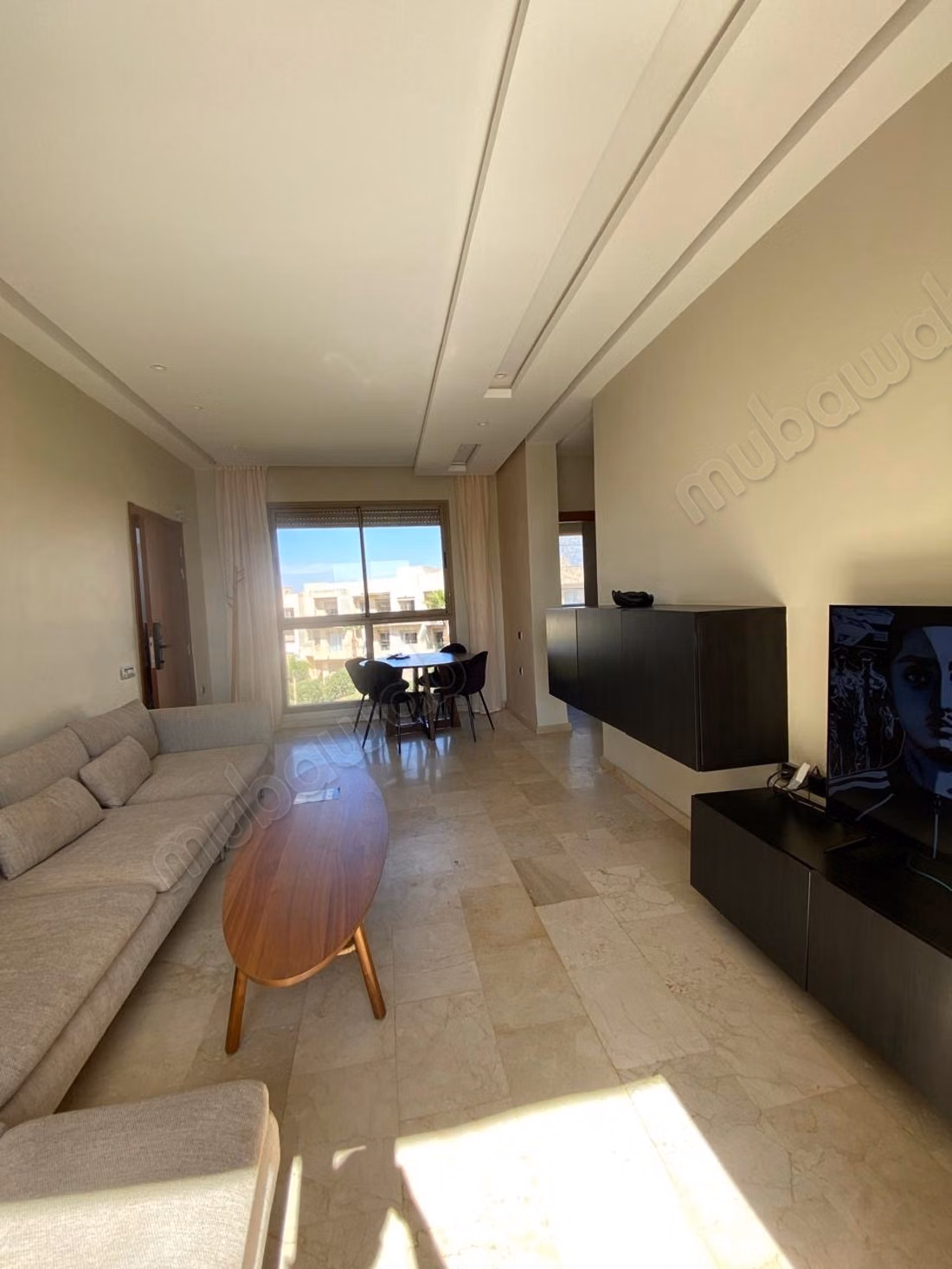 Opportunité exceptionnelle à saisir sur Marrakech