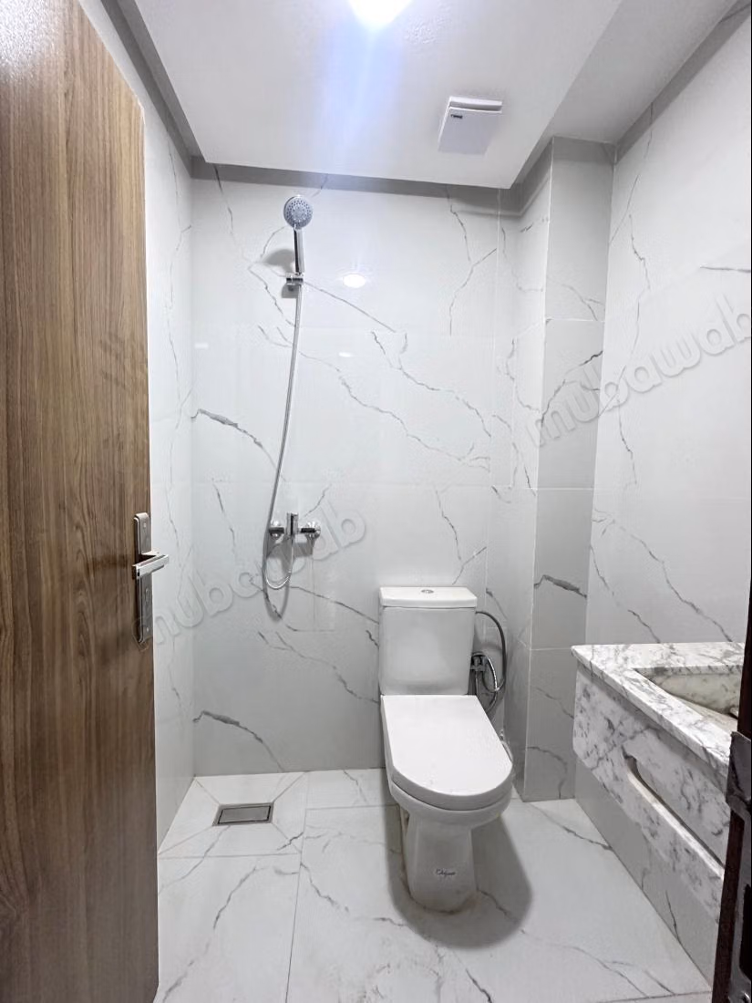 Appartement à vendre à Bouaakkaz. 
3 chambres