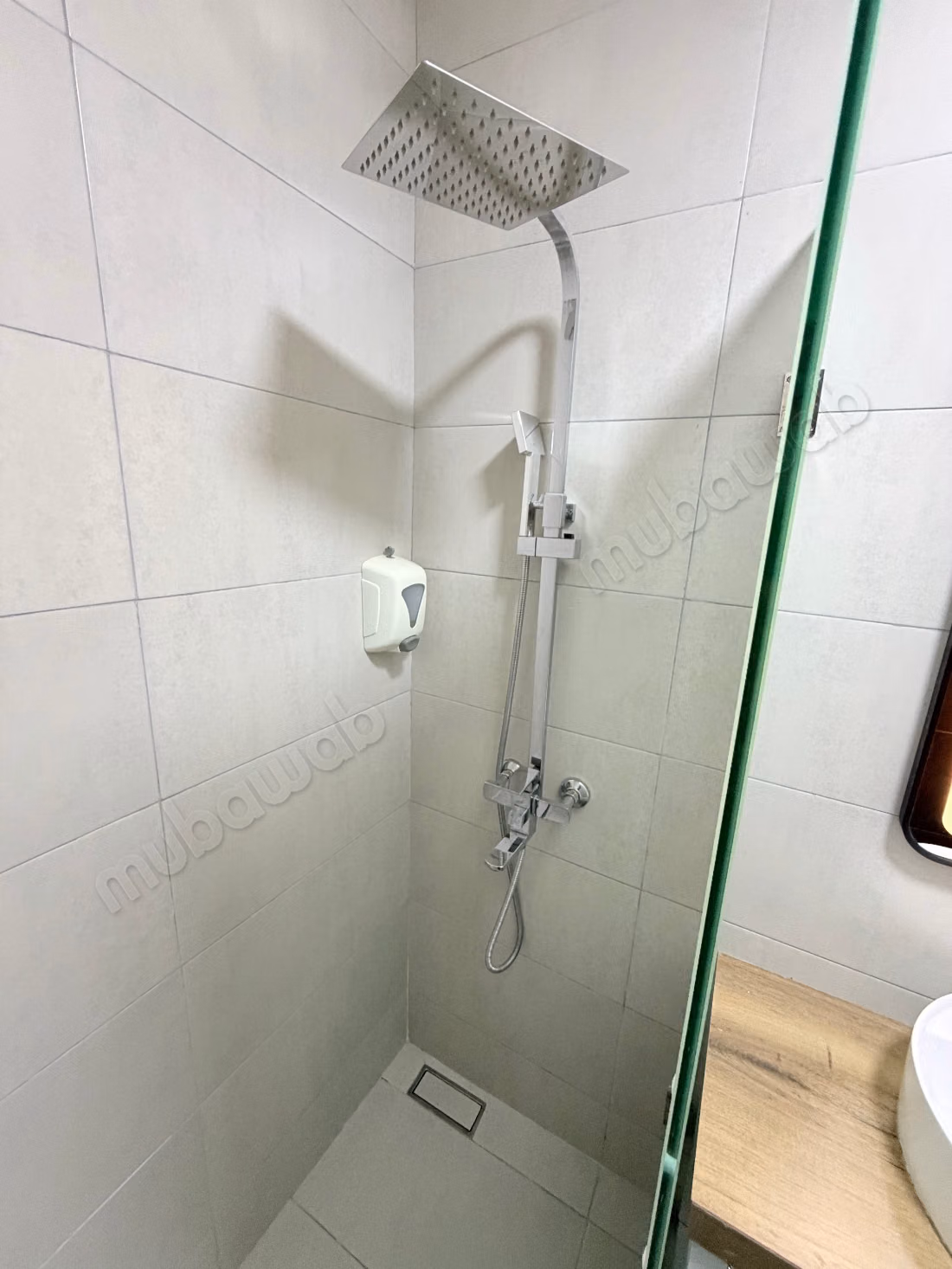 Appartamento arredato di 70 m² a Kenitra – Attrezzature e letti nuovi, a dieci minuti a piedi dalla stazione TGV