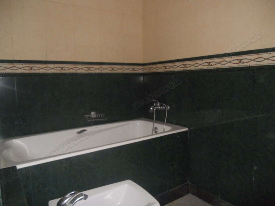Apartment for rent in RACINE