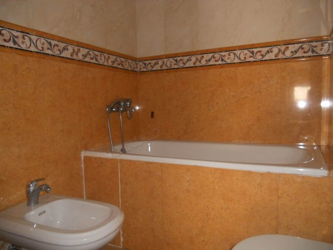 Apartment for rent in RACINE