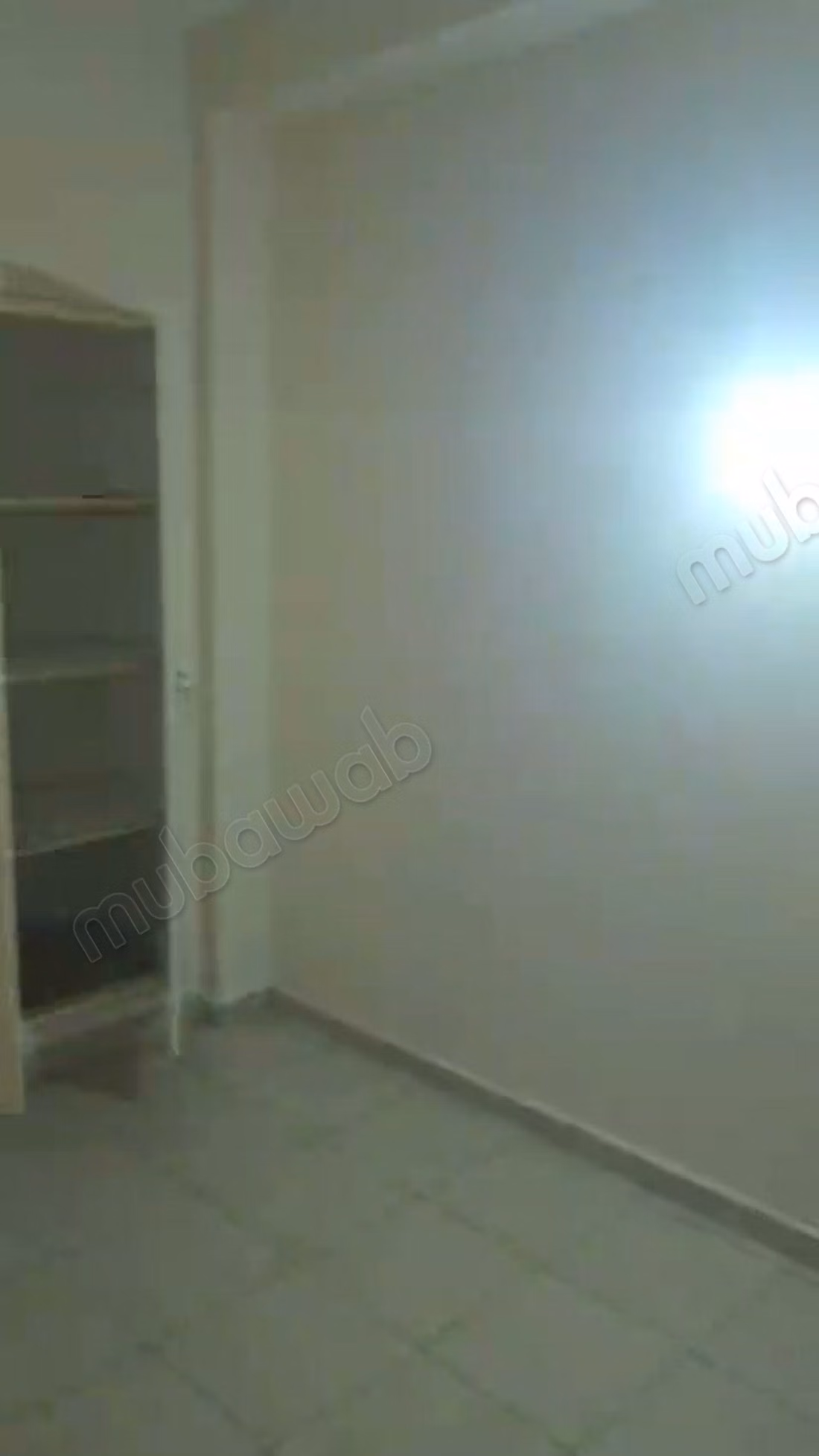 Appartement à louer à Ain Mezouar, Marrakech