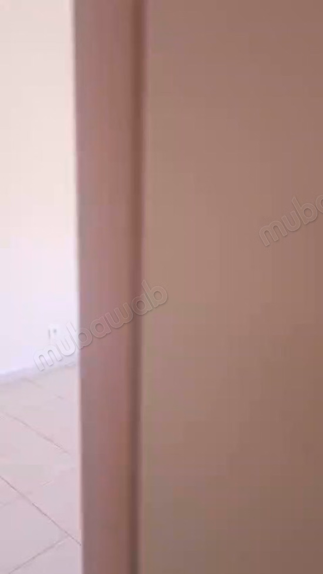 Appartement à louer à Ain Mezouar, Marrakech