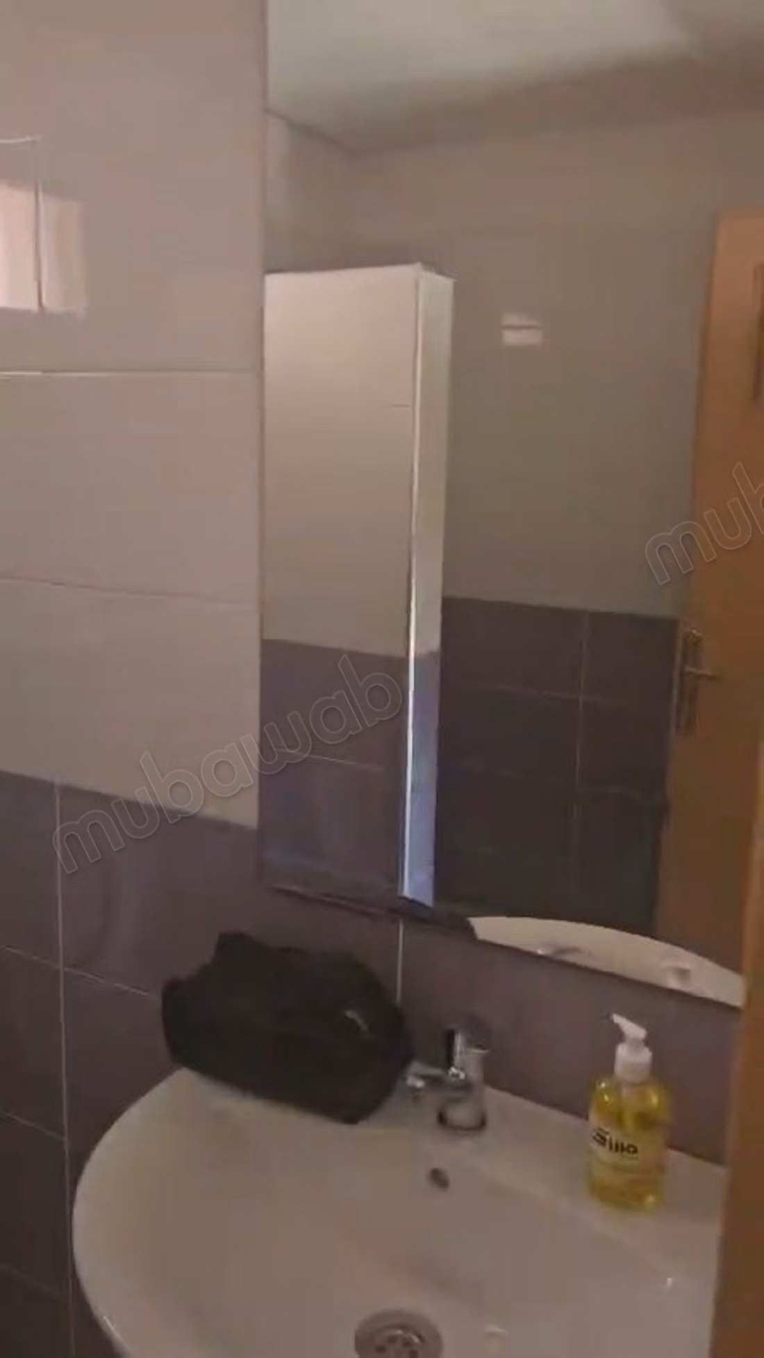 Appartement à louer à Ain Mezouar, Marrakech