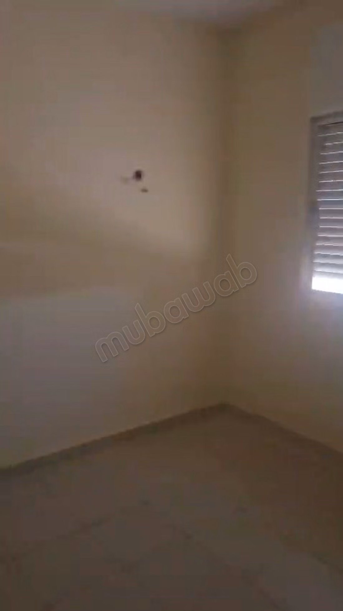 Appartement à louer à Ain Mezouar, Marrakech