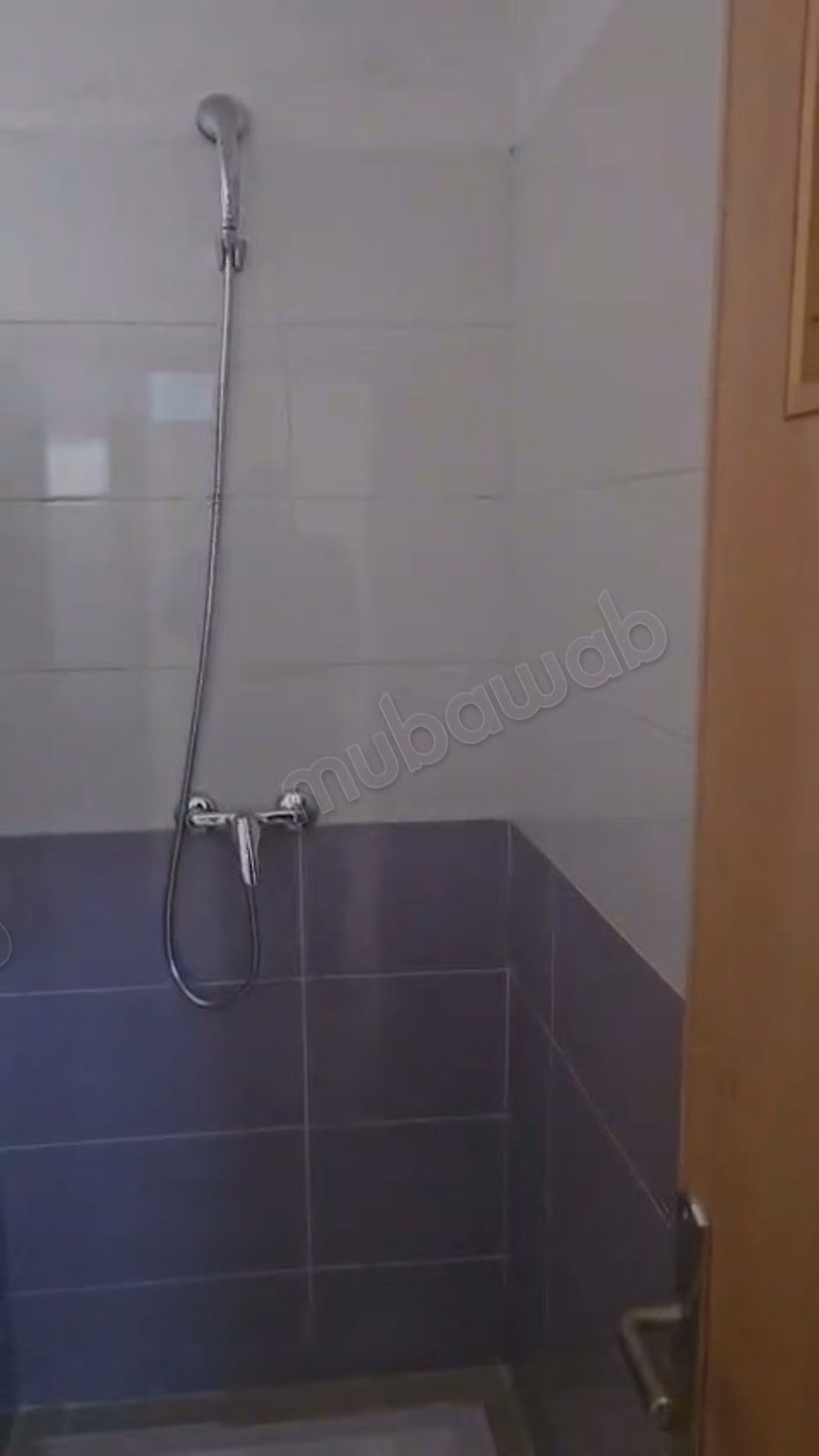 Appartement à louer à Ain Mezouar, Marrakech