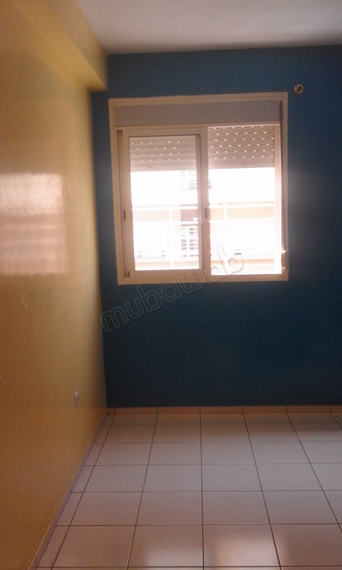 Investisseurs: Vend Appartement loué 3100dhs/mois