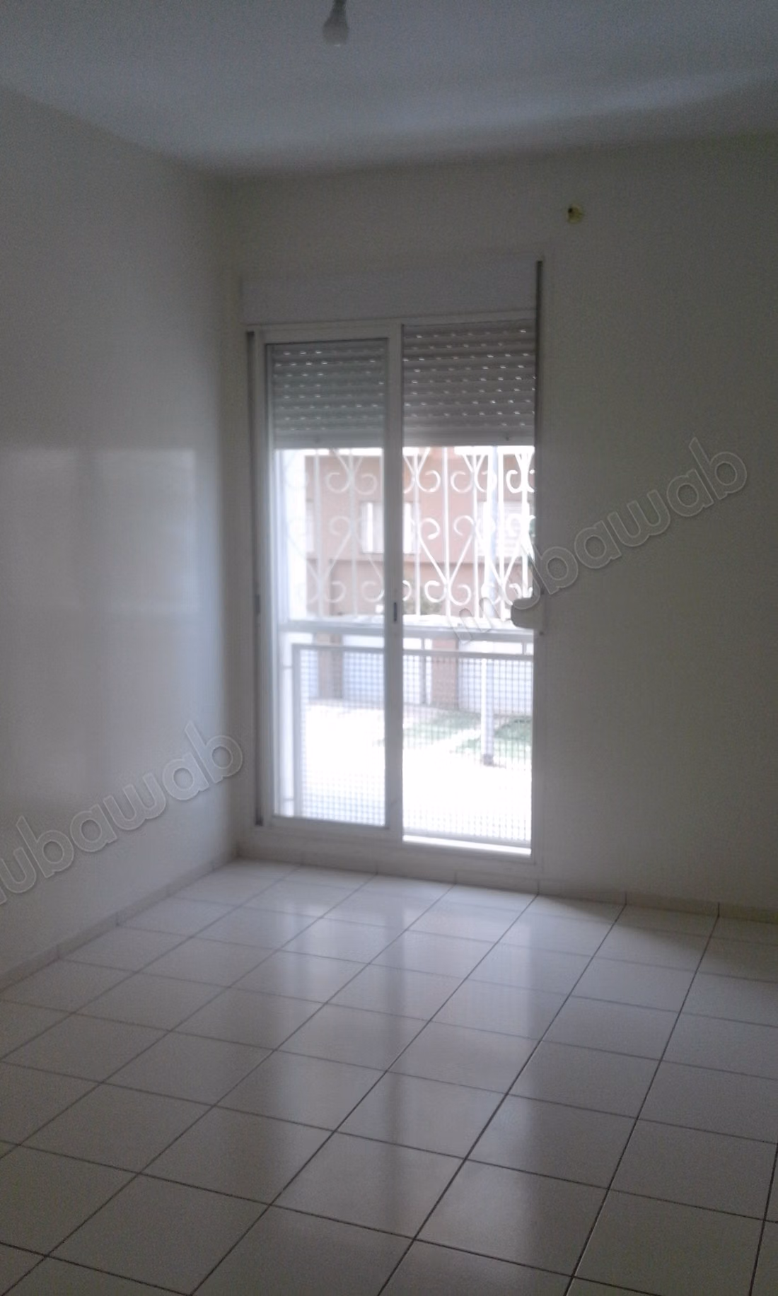 Investisseurs: Vend Appartement loué 3100dhs/mois