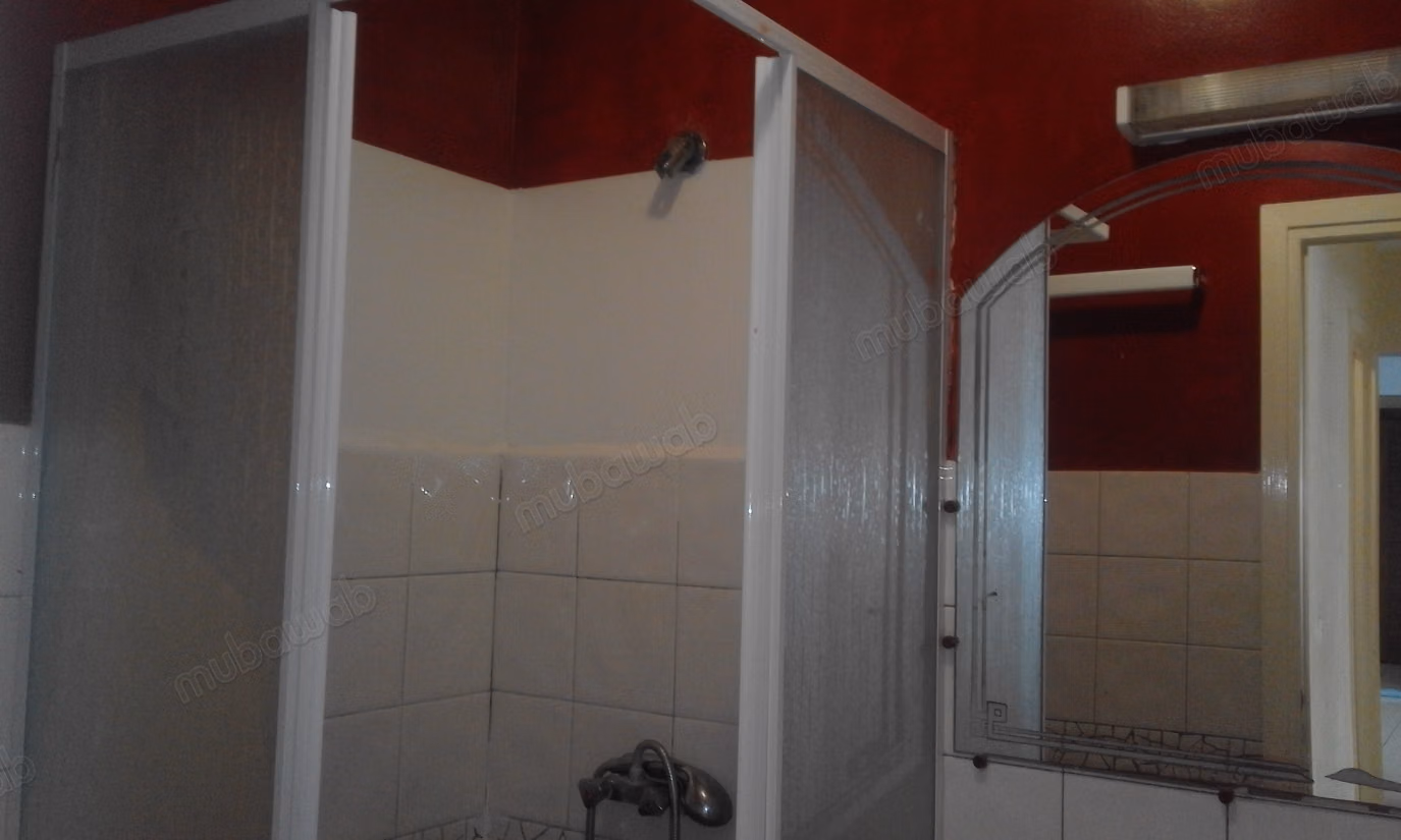 Investisseurs: Vend Appartement loué 3100dhs/mois