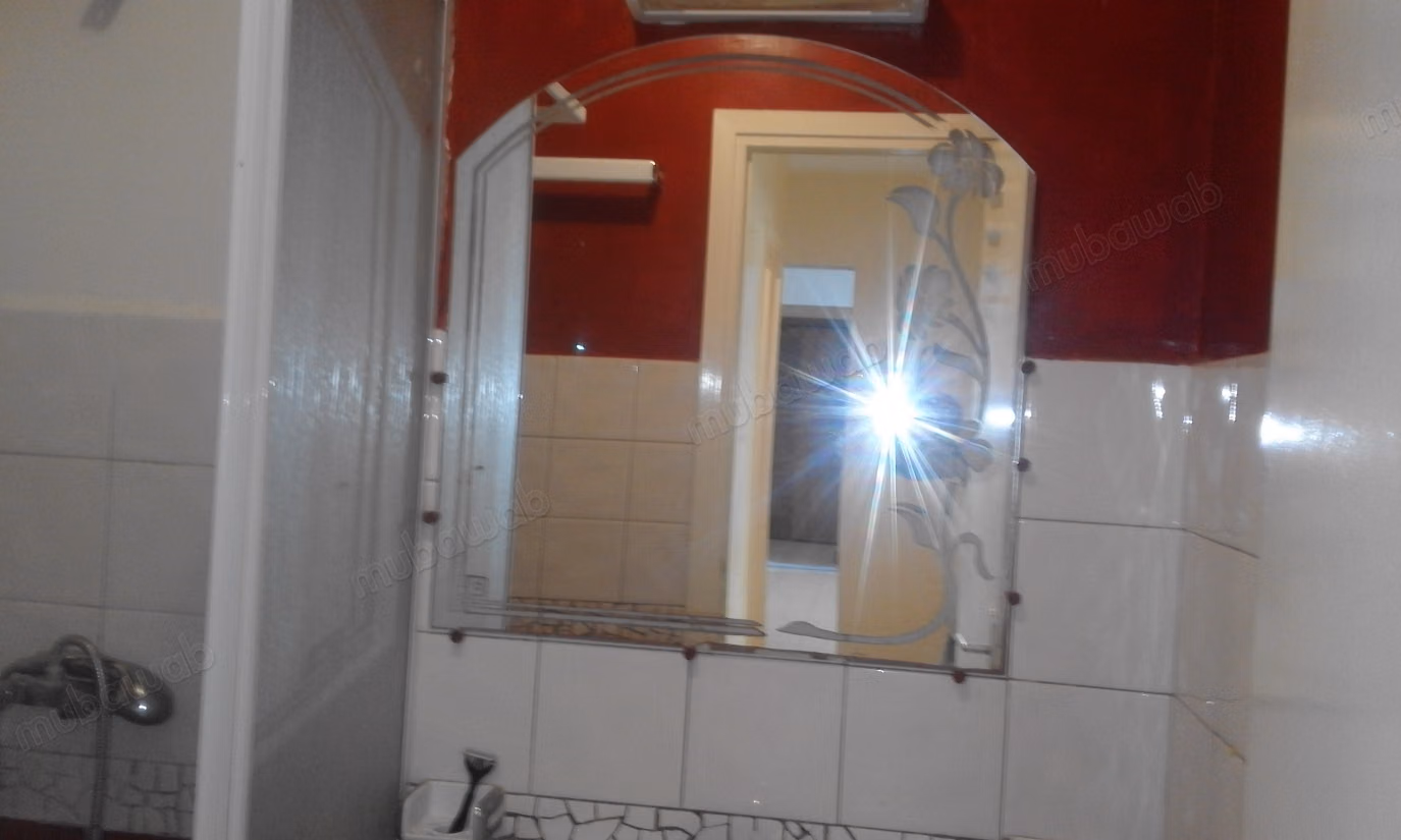 Investisseurs: Vend Appartement loué 3100dhs/mois