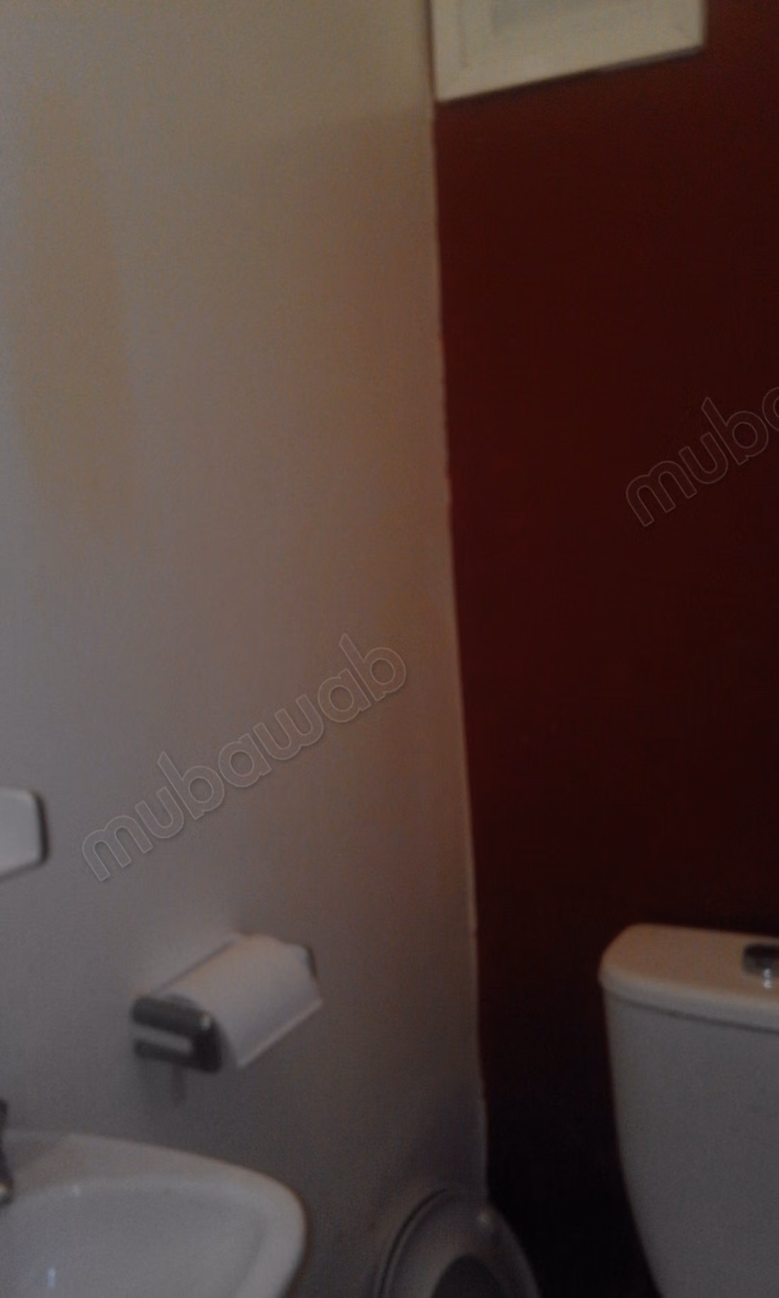 Investisseurs: Vend Appartement loué 3100dhs/mois