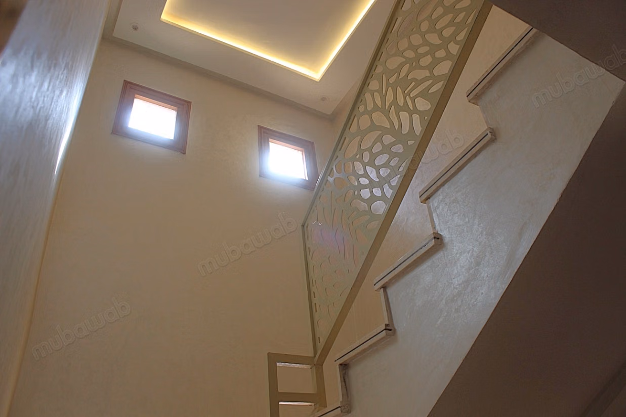 A SAISIR. Belle Villa a Vendre a TAMANSOURT