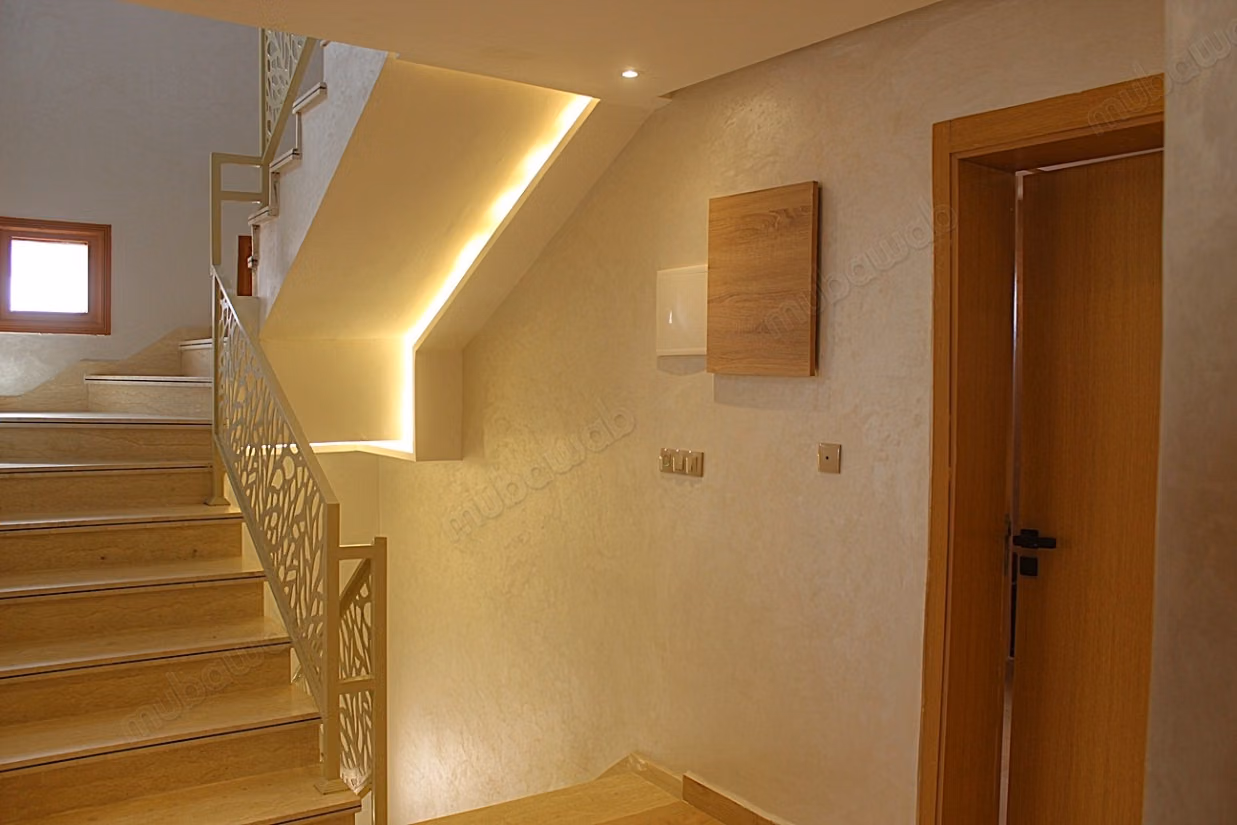 A SAISIR. Belle Villa a Vendre a TAMANSOURT