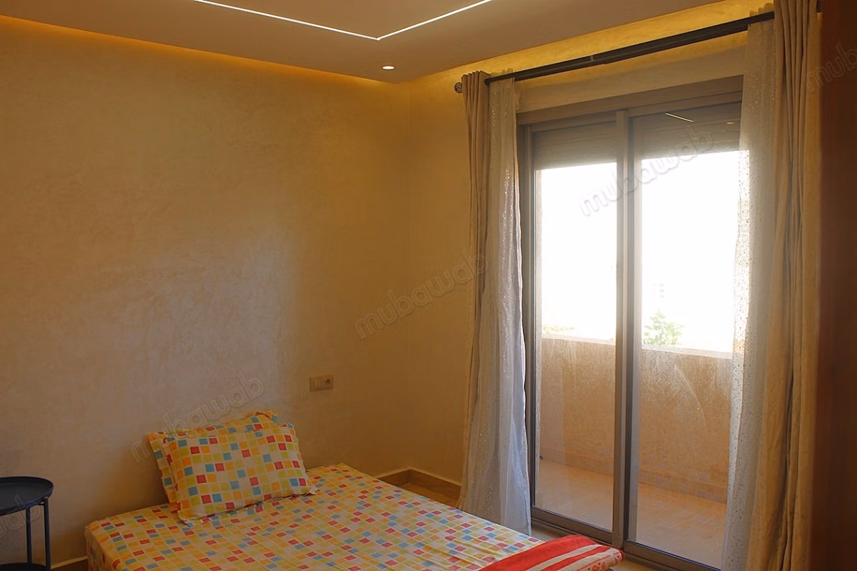 A SAISIR. Belle Villa a Vendre a TAMANSOURT