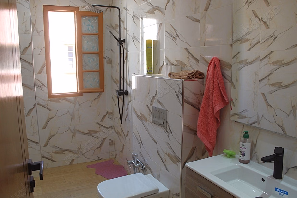 A SAISIR. Belle Villa a Vendre a TAMANSOURT