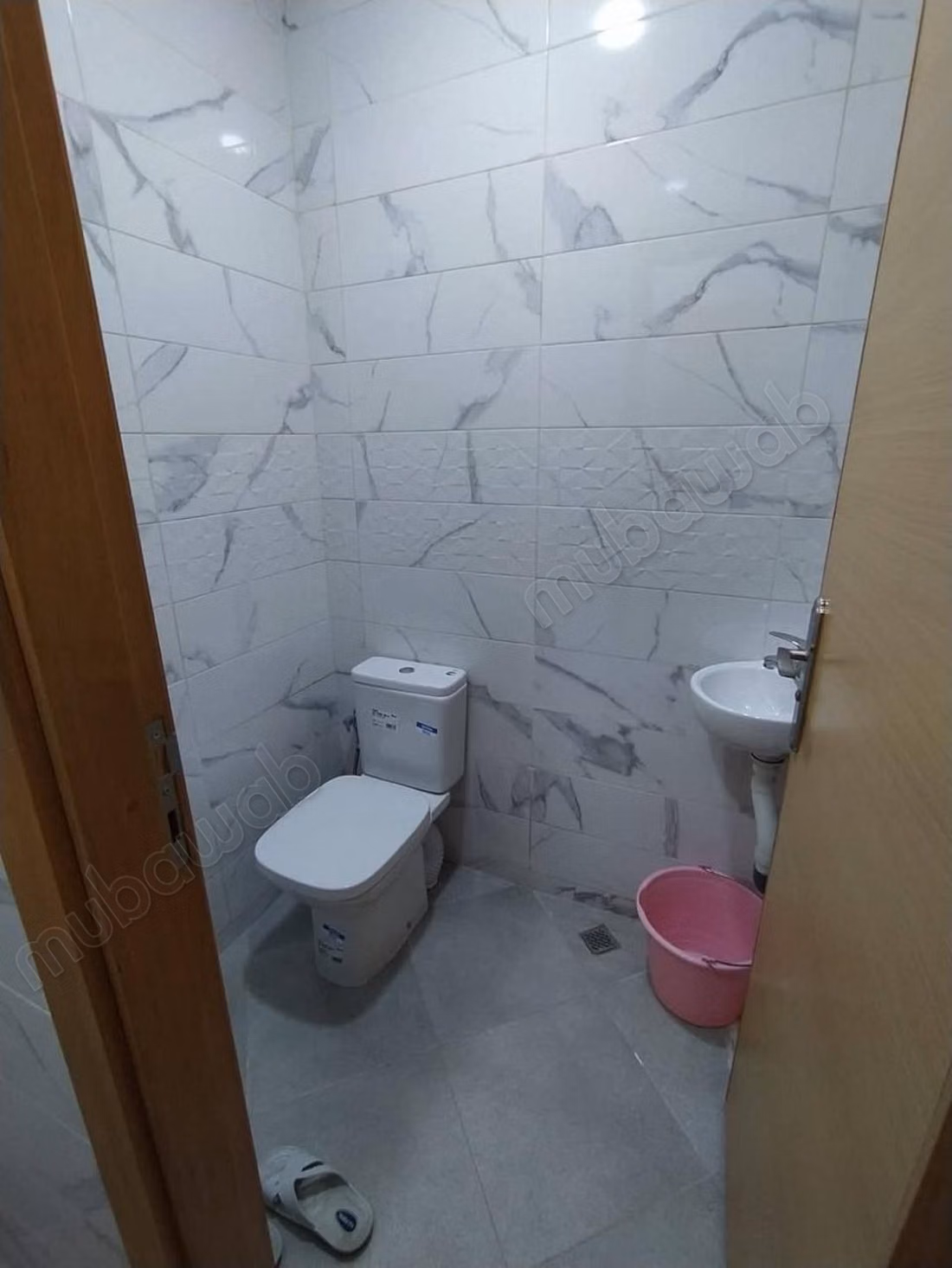 Meraviglioso appartamento in affitto a Marjan. 3 camere confortevoli. Arredato