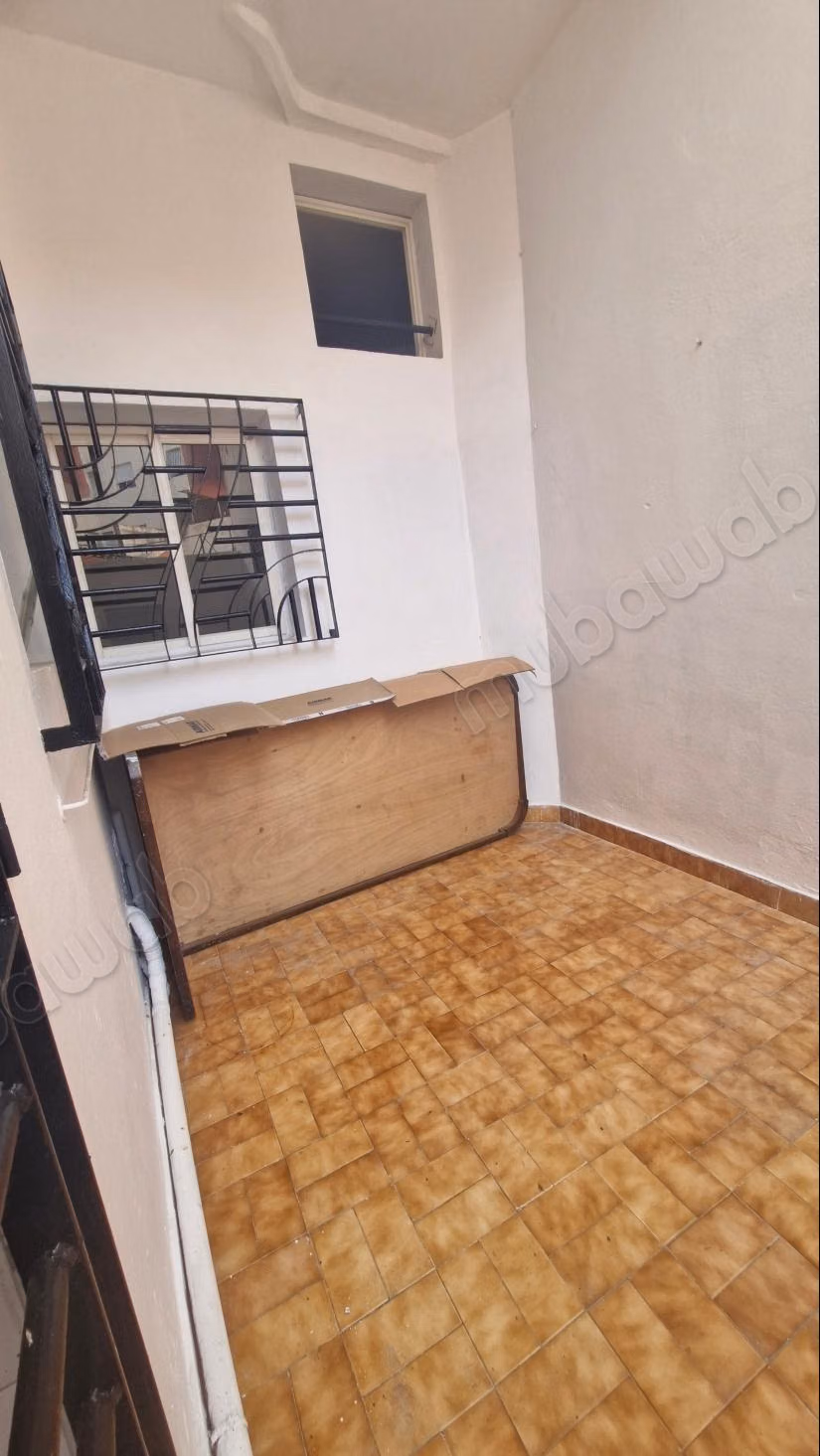 Appartement à vendre 83m² à Mohammedia