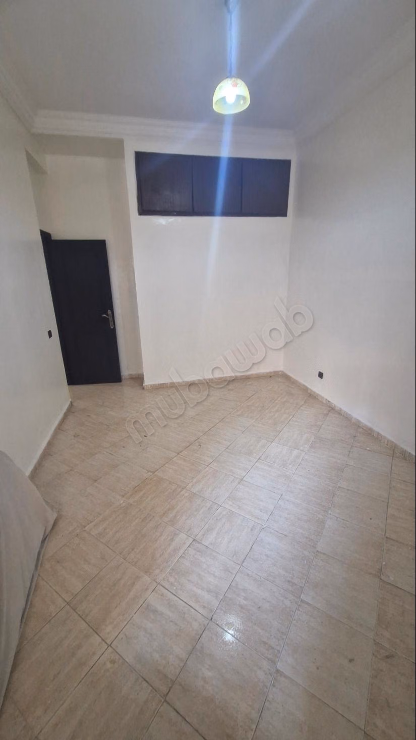 Appartement à vendre 83m² à Mohammedia