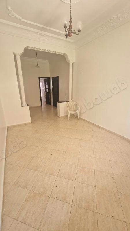 Appartement à vendre 83m² à Mohammedia