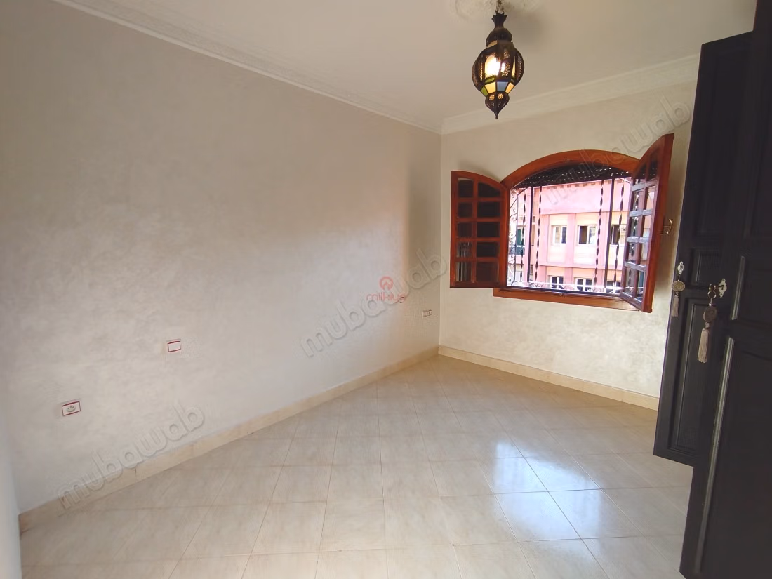 Vente Appartement à Victor Hugo