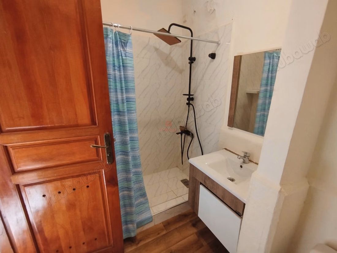 Vente Appartement à Victor Hugo