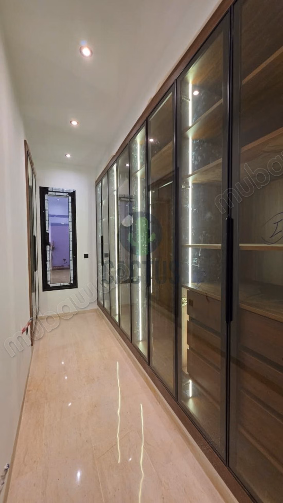 À vendre Villa Horizon à Monchar, Hammamet