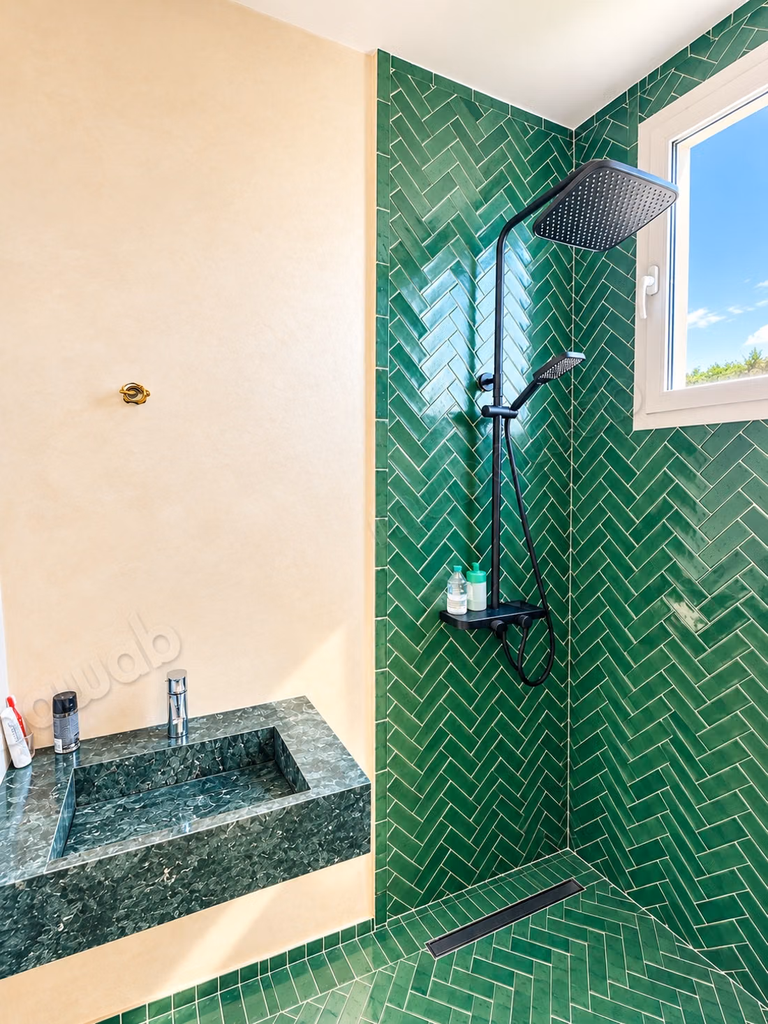 Villa vue mer à 15 min d'Essaouira