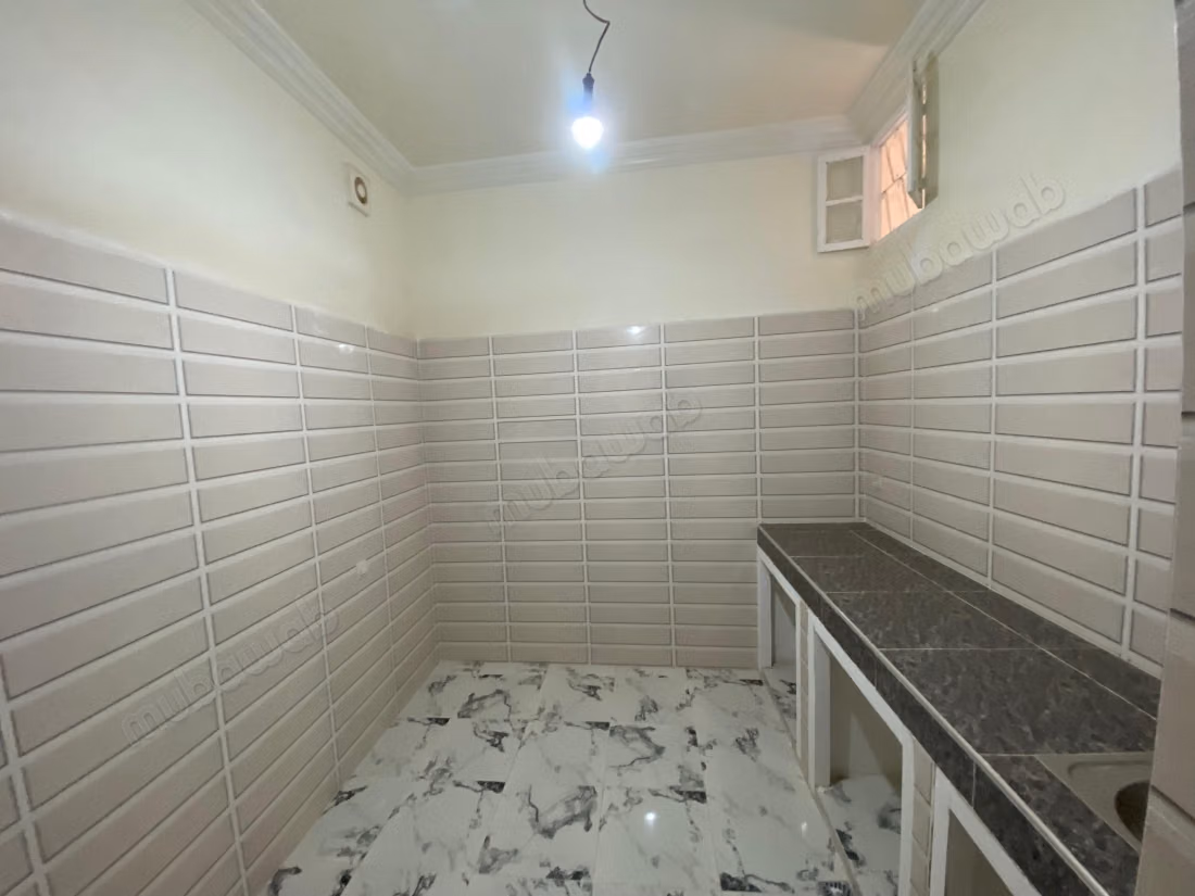 Riad te renoveren van 120 m² in Hart Soura, Marrakech