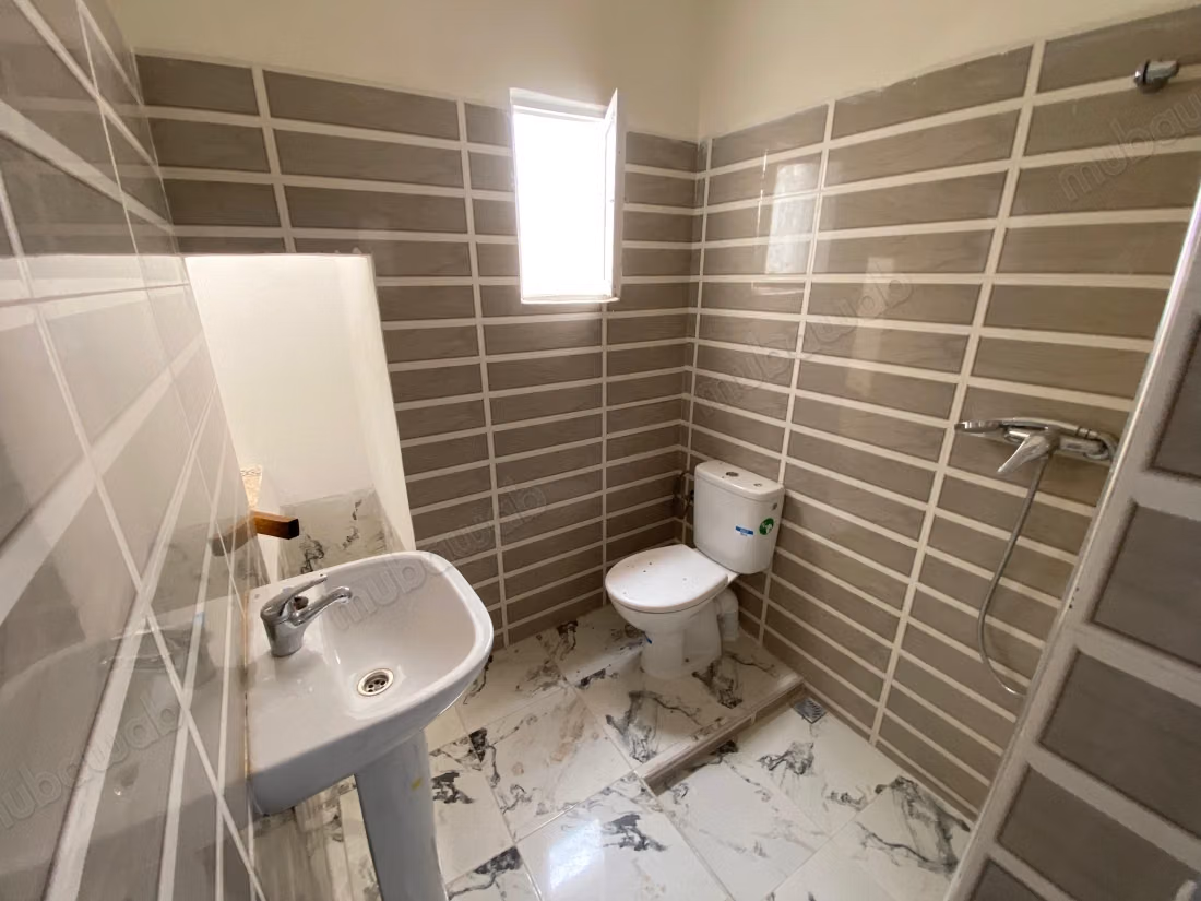 Riad te renoveren van 120 m² in Hart Soura, Marrakech