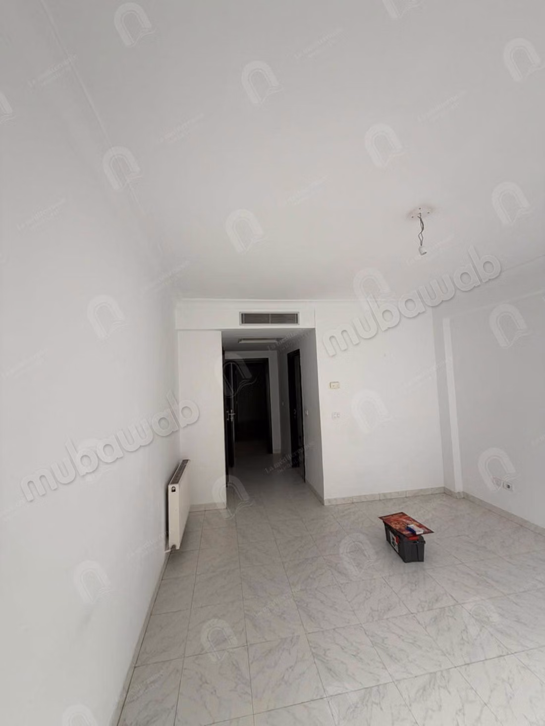 À louer Appartement S3 à Menzah 9C