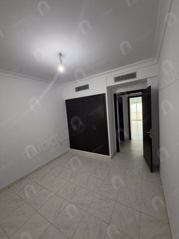 À louer Appartement S3 à Menzah 9C