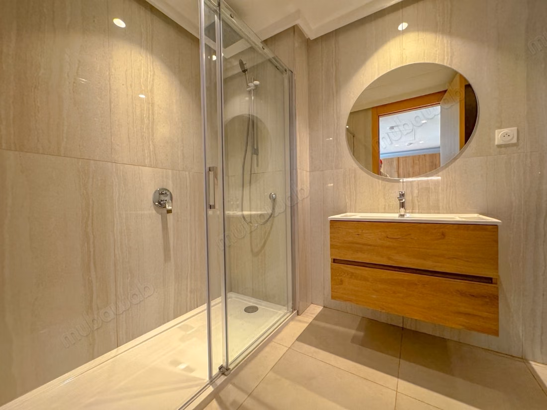 Exclusivité: à louer, superbe studio à my way – cfc