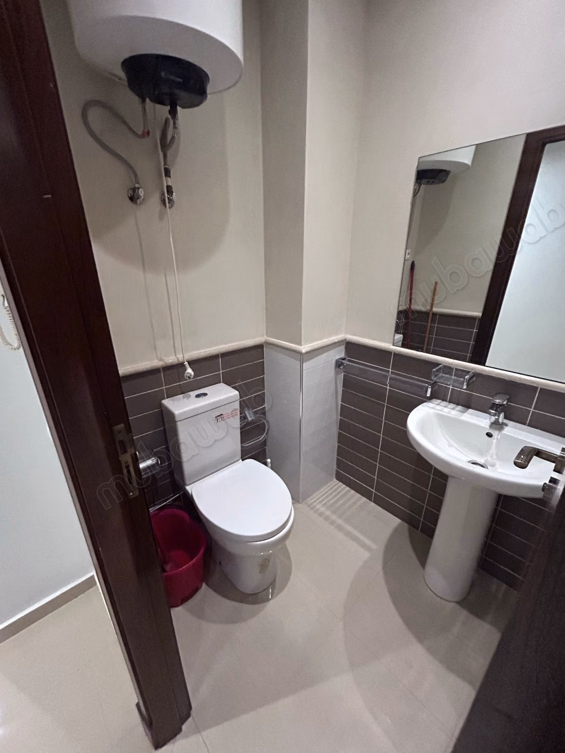 Beautiful Apartment for Rent in Agdal