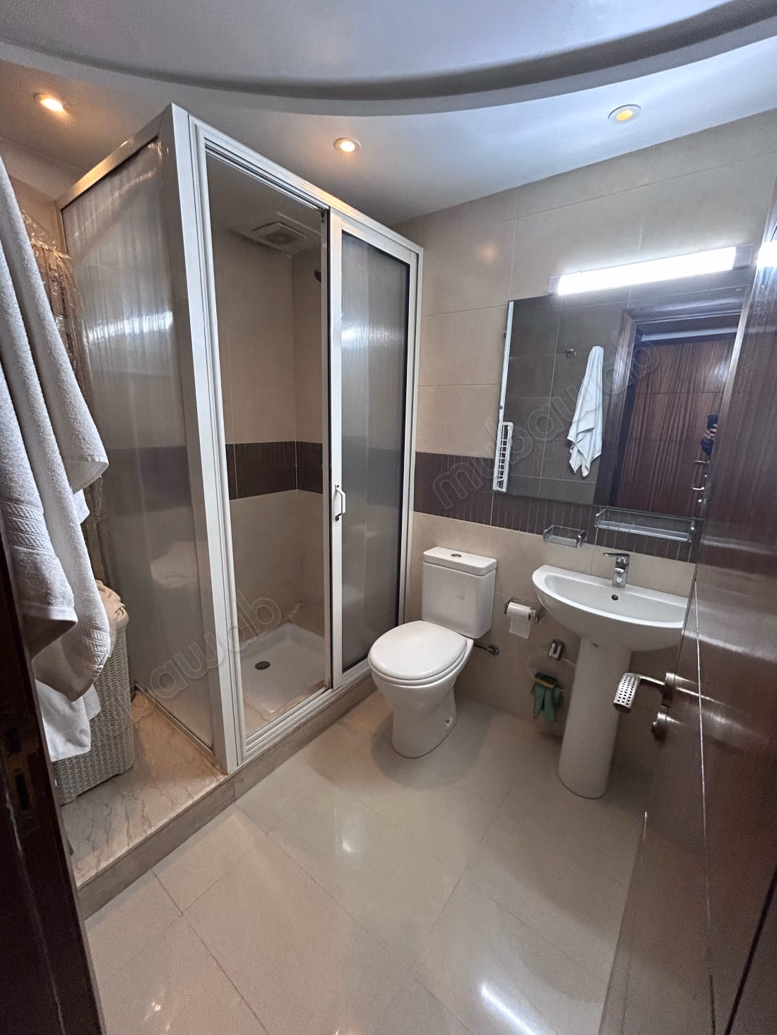 Beautiful Apartment for Rent in Agdal
