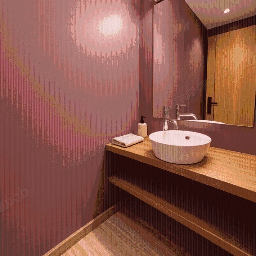 Appartement à Louer de 187.0 m² à Casablanca, Gauthier