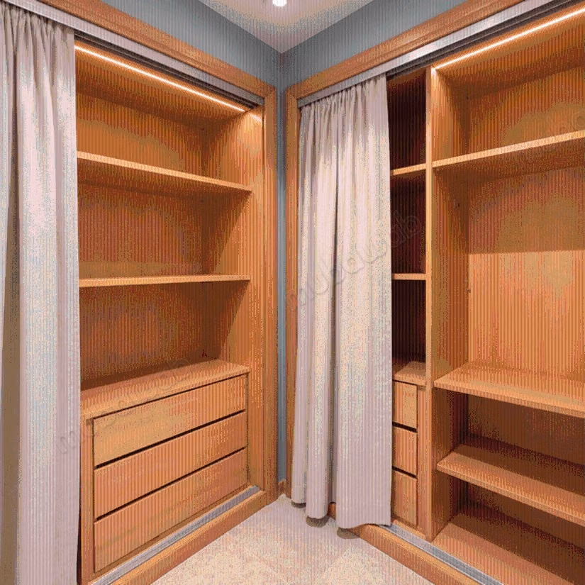 Appartement à Louer de 187.0 m² à Casablanca, Gauthier
