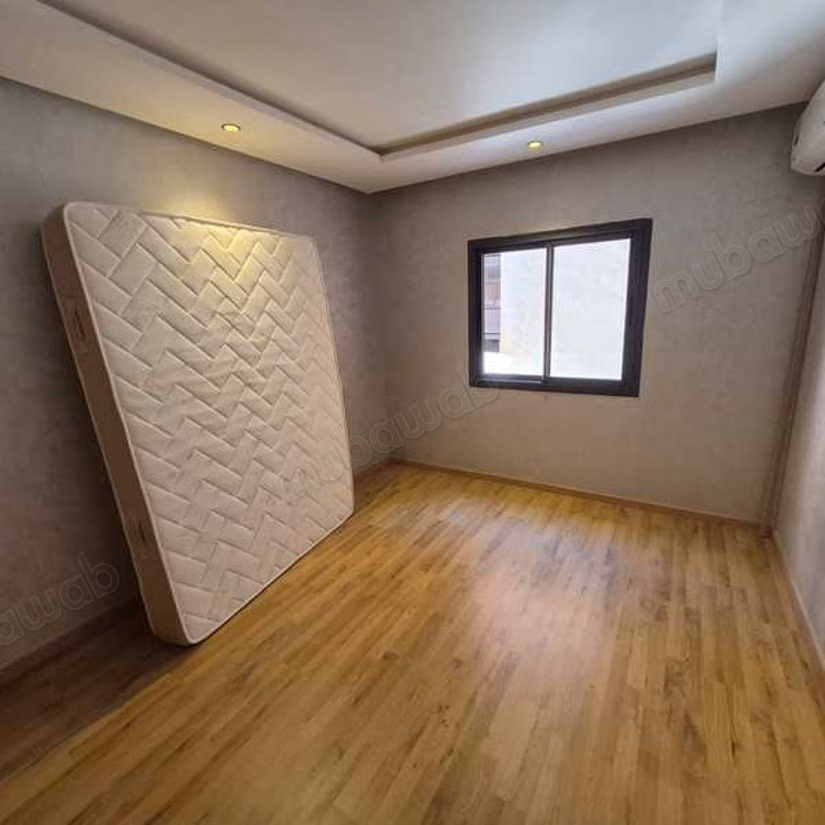 Appartement à Vendre de 91.0 m² à Marrakech, Semlalia