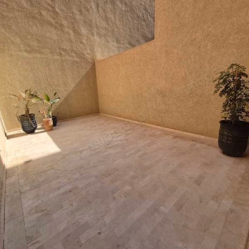 Appartement à Vendre de 91.0 m² à Marrakech, Semlalia
